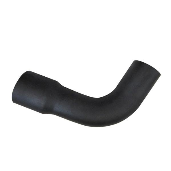 Buy cheap Small Shipping Industrial Machinery Spare Part 32A0353 Drain House for Liugong Wheel Loader from wholesalers