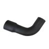 Buy cheap Small Shipping Industrial Machinery Spare Part 32A0353 Drain House for Liugong Wheel Loader from wholesalers