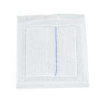 Customized Sterile Cotton Absorbent Gauze Sponge with X-RAY Surgical