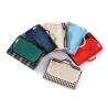Buy cheap Water Repellent Plaid Picnic Mat Collapsible For Camping / Hiking from wholesalers