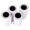 Buy cheap Smooth 57*40mm Ultrasound Thermal Paper Rolls for High Glossy POS Printing Needs from wholesalers