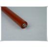 Buy cheap 2C920060# new Lower Sleeved Roller compatible for KYOCERA KM1620/1650/2050/2550/1635/2035(302C920052) from wholesalers