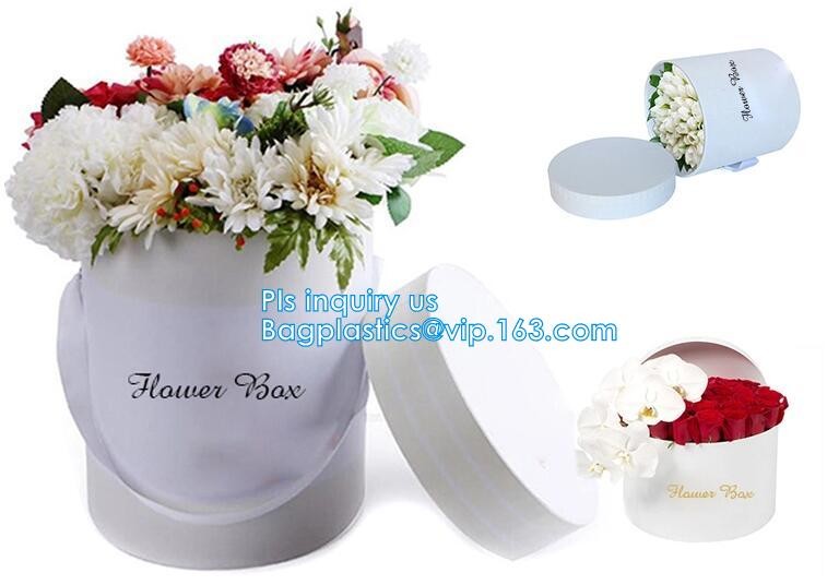 Chocolate and candy wedding invitation Paper Box Packaging, Foldable Paper Box Wholesale, Color Paper Gift Box Factory