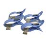 Buy cheap NIHON KOHDEN FAST CLIP NC-143E from wholesalers