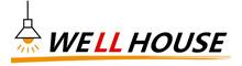 himfr.com