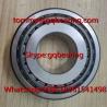 Buy cheap Gcr15 steel material Koyo ST3580 ST3580-1 Tapered Roller Bearing HC ST3580-1 Gearbox Bearing from wholesalers