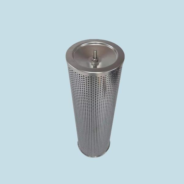 Buy cheap Indufil INR-S-120-H-SS3-V Replacement Filter Element from wholesalers