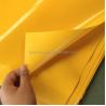 Buy cheap Polyvinyl Chloride Waterproof Tarpaulin 300gsm-1400gsm for Covering Items from wholesalers