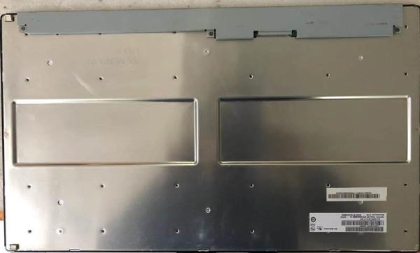 Buy cheap P215HAN02.0 AUO 21.5" 1920(RGB)×1080, 1500 (Typ.)(cd/m²) INDUSTRIAL LCD DISPLAY from wholesalers