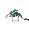 Buy cheap Thermoplastic Fabrication Hdpe Extrusion Welding Gun 1600W from wholesalers