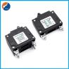 Buy cheap 1A - 100A DC Short Circuit Protection Hydraulic Magnetic Circuit Breaker 125V 250V 380V 400V AC from wholesalers