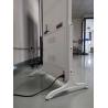Buy cheap 1920x1080 110W 450cd/m2 Floor Standing Digital Signage For Hotel from wholesalers