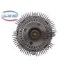 Buy cheap Toyota Hilux Vigo 1TR 2TR Auto Clutch 16210 0C010 OEM Standard Size from wholesalers
