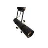 Buy cheap 30watt Museum LED Track Light Dimmable Aluminum Focus Track Spotlight from wholesalers