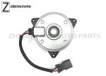 DENSO Radiator Fan Motor 38616-RAA-A01 38616RAAA01 For Honda Accord 2.4L