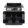 Buy cheap AL-7200 Double Display Money Counter Fake Money Detector from wholesalers
