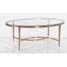 Buy cheap China custom stainless steel furniture designs buy from foshan factory price from wholesalers