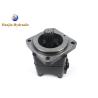 Buy cheap Orbit Hydraulic Motor BMTS250 Bearingless Motor Interchangeable Charlynn 6000 Series Motor from wholesalers