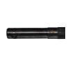 Buy cheap Replacement Hand Truck Dolly Spoke Rib Axle Tool Trolley Spare Parts from wholesalers