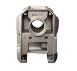 Buy cheap Investment Precision Casting Parts CNC Machining Brass Auto Parts from wholesalers