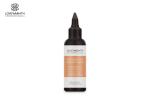 Anti Hair Loss Hair Serum Fast Growth 50ml Volume Fragrant OEM Private Label
