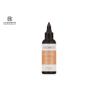 Buy cheap Anti Hair Loss Hair Serum Fast Growth 50ml Volume Fragrant OEM Private Label from wholesalers