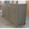 Buy cheap High end wooden hotel bedroom furniture,dresser /console/TV cabinet from wholesalers