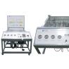 Buy cheap ABS System Brake Trainer Automotive Training Equipment For Toyota Corolla from wholesalers