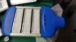 Economic 130-150LM / W low energy street lighting IP66 Waterproof With 5 Years