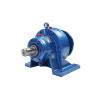 Buy cheap 200HP Pinwheel Drive Helical Cycloidal Gear Reducer BW BWD XW XWD from wholesalers