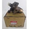 Buy cheap 31B65-03030 S3L Fuel Injection Pump Construction Machinery Excavator Spare Parts from wholesalers