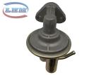 17010-53Y00 17010-53Y25 Fuel Injection Pump Auto Engine Parts For Nissan SENTRA