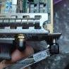 Buy cheap HUAWEI UMPTg3a WD2DUMPTG3GB Huawei Master Control Transmission Unit from wholesalers