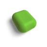 Buy cheap TWS Bluetooth Earbuds With Charging Case OEM/ODM from wholesalers