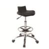Buy cheap PU China Lab Stool Chair from wholesalers