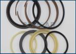 JCB 991/00160 991-00160 991 00160 99100160 Cylinder Kit Seal Repair