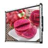 Buy cheap Anti Glare And Anti Proof SAW 15 Inch Touch Monitor For Kiosks from wholesalers