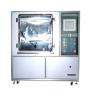 Buy cheap IPX9 Waterproof Test Equipment HH0807 80±5 ℃ Water Temperature Auto Parts Use from wholesalers