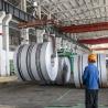 Buy cheap SS304 Hot Rolled Stainless Steel Coil Versatile For Various Industries from wholesalers
