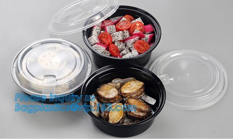 Cutlery Purple Flatware Tianjin Stainless Steel Cutlery,Elegant Design Stainless Steel Flatware Copper Coating Rose Gold