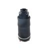 Buy cheap Car Accessories Front Air Suspension Shock Absorber Spring 2513203113 Airmatic Bag from wholesalers