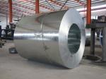 0.6mm G90 Hot Dipped Galvanized Steel Coil Roll Gi For Corrugated Roofing Sheet