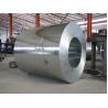 Buy cheap 0.6mm G90 Hot Dipped Galvanized Steel Coil Roll Gi For Corrugated Roofing Sheet from wholesalers