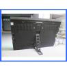 Buy cheap Light Weight Outdoor Led Perimeter Stadium Display Steel Advertising Rolling Texts Logo from wholesalers
