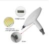 Buy cheap Professional Picosecond Laser Tattoo Removal Machine Mini Laser Tattoo Removal Machine from wholesalers