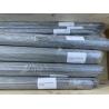 Buy cheap Stainless Rod 316LVM ASTM F138 Bar And Wire 316LVM UNS S31673 from wholesalers