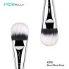 Buy cheap 1pcs Nylon Hair Copper Ferrule Beauty Creations Brushes from wholesalers