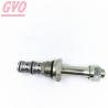 Buy cheap R55/R210-5 Solenoid Valve Core Standard Size from wholesalers