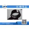 Buy cheap Double Shields Stainless Steel Needle Roller Bearing NA6916 Drawn Cup Bearing from wholesalers