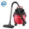 Buy cheap 1200W Cordless Handheld Vacuum Cleaner Wet And Dry 3 In 1 5m from wholesalers